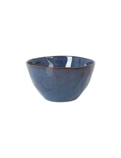 Bowl La Mediterránea Morell Ø 15,5 cm 860 ml (24 Units)