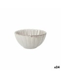 Bowl La Mediterránea Talaier 500 ml (24 Units)
