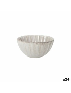Ciotola La Mediterránea Talaier 500 ml (24 Unità)