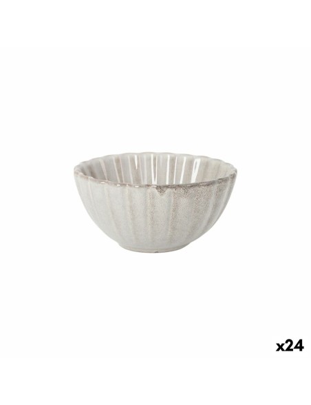 Bowl La Mediterránea Talaier 500 ml (24 Units)