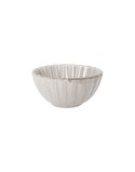 Bowl La Mediterránea Talaier 500 ml (24 Units)
