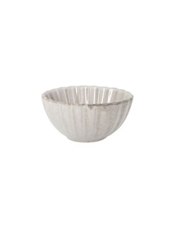 Bowl La Mediterránea Talaier 500 ml (24 Units)