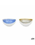 Ciotola per Aperitivi La Mediterránea Pica-pica (24 Unità)