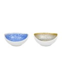 Snack Bowl La Mediterránea Pica-pica (24 Units)