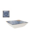 Ciotola La Mediterránea Aelia 18 x 18 x 5 cm (24 Unità)