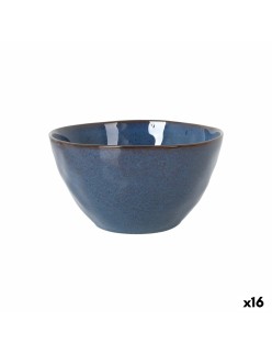 Bowl La Mediterránea Morell ø 17,9 cm 1,3 L (16 Units)