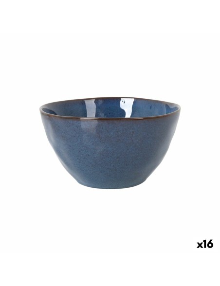 Bowl La Mediterránea Morell ø 17,9 cm 1,3 L (16 Units)