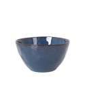 Bowl La Mediterránea Morell ø 17,9 cm 1,3 L (16 Units)