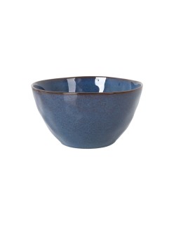 Bowl La Mediterránea Morell ø 17,9 cm 1,3 L (16 Units)