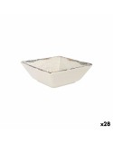 Cuenco La Mediterránea Albus 13 x 13 x 5 cm (28 Unidades)