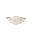 Bowl La Mediterránea Albus 13 x 13 x 5 cm (28 Units)