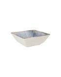 Bowl La Mediterránea Aelia 13 x 13 x 5 cm (28 Units)