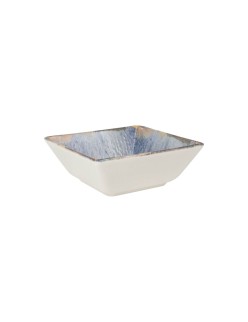 Ciotola La Mediterránea Aelia 13 x 13 x 5 cm (28 Unità)