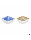 Ciotola per Aperitivi La Mediterránea Ø 10,2 cm (24 Unità)
