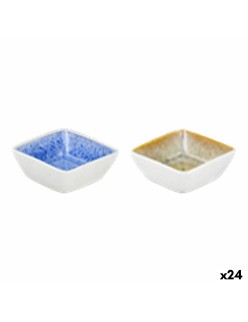 Ciotola per Aperitivi La Mediterránea Ø 10,2 cm (24 Unità)
