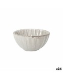 Ciotola La Mediterránea Talaier 625 ml 14 x 6,8 cm (24 Unità)