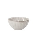 Ciotola La Mediterránea Talaier 625 ml 14 x 6,8 cm (24 Unità)