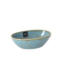 Ciotola per Aperitivi La Mediterránea Scratch 14,2 x 9 x 4,2 cm (24 Unità)