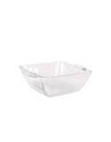 Set da Aperitivo Arcoglass Anubis Vetro 10,6 x 9 x 3,5 cm 4 Pezzi (18 Unità)