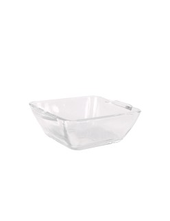 Set da Aperitivo Arcoglass Anubis Vetro 10,6 x 9 x 3,5 cm 4 Pezzi (18 Unità)