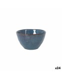 Bowl La Mediterránea Morell 625 ml (24 Units)