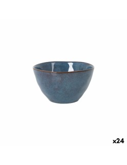 Bowl La Mediterránea Morell 625 ml (24 Units)