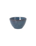 Bowl La Mediterránea Morell 625 ml (24 Units)