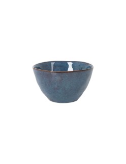 Bowl La Mediterránea Morell 625 ml (24 Units)