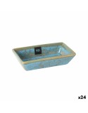 Ciotola per Aperitivi La Mediterránea Scratch 14,2 x 7,2 cm (24 Unità)