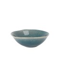 Ciotola La Mediterránea Ocean blue Ø 19 cm 770 ml (12 Unità)