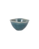 Ciotola La Mediterránea Ocean blue 180 ml 9,5 x 5,4 cm (24 Unità)