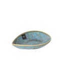 Bol para Aperitivos La Mediterránea Scratch 14,6 x 10,6 x 3,1 cm (24 Unidades)