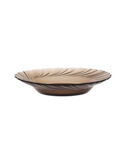 Deep Plate Duralex Beau rivage Ø 21,5 cm (36 Units)