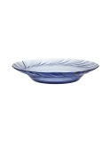Piatto Fondo Duralex Beau rivage Ø 21,5 cm (36 Unità)