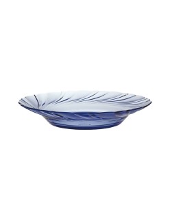 Deep Plate Duralex Beau rivage Ø 21,5 cm (36 Units)
