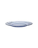 Plato de Postre Duralex Beau rivage Ø 19,5 cm (48 Unidades)