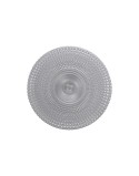 Piatto da pranzo Alfares Alfares Vetro Ø 31 cm (6 Unità)
