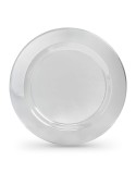Set di piatti Algon 26 cm 3 Pezzi (24 Unità)