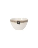Bol para Aperitivos La Mediterránea Fustam 625 ml (24 Unidades)