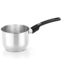 Saucepan BRA MONIX ELITE (1 Unit)