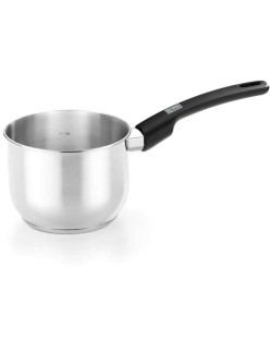 Saucepan BRA MONIX ELITE (1 Unit)