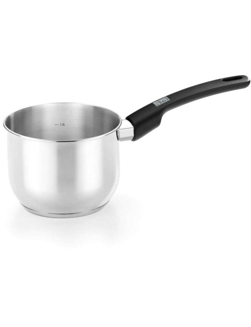 Saucepan BRA MONIX ELITE (1 Unit)