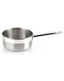 Paiolo BRA Braisogona_A343853 25L Acciaio inossidabile Acciaio 25 L 1,25 L