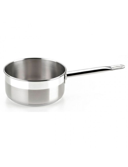 Paiolo BRA Braisogona_A343853 25L Acciaio inossidabile Acciaio 25 L 1,25 L