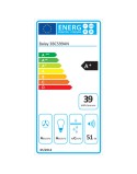 Hotte standard Balay 3BC599AN Noir