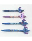 Set di Penne Stitch