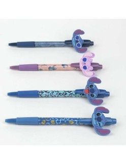 Set di Penne Stitch
