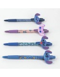 Set di Penne Stitch