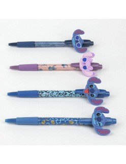 Set di Penne Stitch