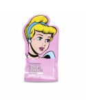 Sais de banho Mad Beauty DPPS-C12 Morango 80 g (80 g)